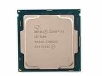 Intel Core i3-7100T Prozessor CPU 3,40GHz - Tray
