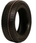 HI FLY Winterreifen motorcycle-tyres Win-Turi 212 ( 225/55 R18 98H )