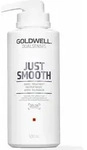 Goldwell Dualsenses Just Smooth 60sec Treatment 500 ml