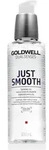 Goldwell TAMING OIL, Haar&ouml;l, 100 ml, Frauen, normales Haar, Weichmachend,...