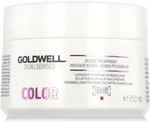 Goldwell Maske Dualsenses Color 60Sek Pflegekur