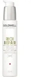 Goldwell 6 EFFECTS SERUM, Haarserum, 100 ml, Frauen, normales Haar, Gegen