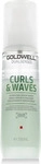 Goldwell Dualsenses Curls & Waves Hydrating Serum Spray 150 mll