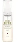 Goldwell Dualsenses Rich Repair , 150 ml, Unparf&uuml;miert