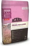 ACANA Singles Grass-Fed Lamb - trockenfutter f&uuml;r Hunde - 17kg