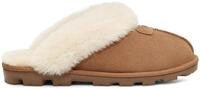 UGG Coquette Slipper Chestnut (Women's) - EU 36