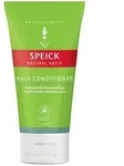 Speick Natural Aktiv Haar Conditioner Intensiv Repair Balsam 150ml