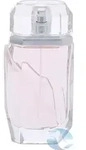 Helene Fischer That's Me! Eau De Parfum 90 ml (woman)