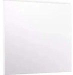 Etherma Heizpaneel 0.5kW,Reinwei&szlig; LAVA-BASIC-500DM - Wei&szlig;