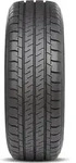 Falken Sommerreifen motorcycle-tyres LINAM VAN01 ( 215/65 R16C 109/107T BLK )