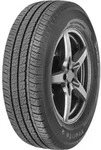 Sava Trenta 2 ( 195 R14C 106/104S 8PR ) Reifen
