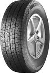 Viking Ganzjahresreifen motorcycle-tyres FourTech Van ( 225/70 R15C 112/110R 8PR )