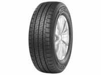 Falken Linam VAN01 205/75R16C 113/111R Sommerreifen ohne Felge