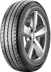 Falken Linam VAN01 Sommerreifen 225/70 R15 112S LLKW Reifen