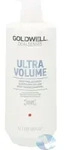 Goldwell Dualsenses Ultra Volume Bodifying Shampoo 1000 ml