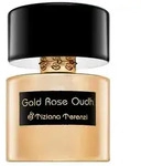 Tiziana Terenzi Gold Rose Oudh Parf&uuml;m unisex 100 ml