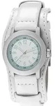 Esprit Kids Little Lady ES106414016 Kinderuhr Set mit Buntstiften