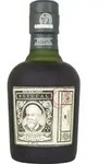 Botucal Reserva Exclusiva Rum Venezuela | 40 % vol | 0,35 l