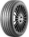 1x Sava Intensa UHP 2 Sommerreifen 225/35 R19 88Y XL Reifen