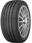 Rotalla Sommerreifen motorcycle-tyres Setula S-Race RU01 ( 235/55 ZR17 103W XL mit