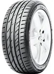 Sailun Sommerreifen motorcycle-tyres Atrezzo ZSR ( 235/40 R18 95Y XL )