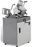 Fein Rundschleifmodul GRIT GIC