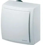 Maico Aufputzventilator, Brandschutz ER-APB 60 0084.0156 - Wei&szlig;