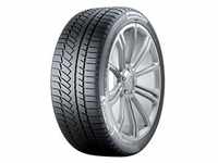 Continental ContiWinterContactTM TS 850 P 245/45R18 96V SEAL FR VW Winterreifen ohne