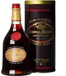 Cardenal Mendoza Carta Real - Solera Gran Reserva Brandy de Jerez