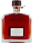 Scheibel ALTE ZEIT Apricot-Brandy Lik&ouml;r 35% Vol 700ml