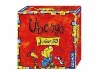 Kosmos 697747 Ubongo 3-D Junior