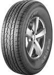 Nexen Reifen 14398NXK f&uuml;r VW Touareg (CR7) f&uuml;r AUDI Q7 (4LB) Q7 (4MB)