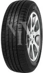 Minerva Ecospeed 2 SUV Sommerreifen 255/60 R18 112V XL Offroad Reifen