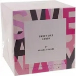 Ariana Grande Sweet Like Candy Eau De Parfum 100 ml (woman)
