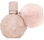 ARIANA GRANDE SWEET LIKE CANDY EDP 50ML Eau de Parfum