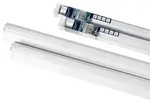 M&uuml;ller-Licht 20300518, LED, 4000 K, IP20, Wei&szlig; - Wei&szlig;