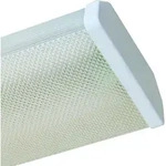 M&uuml;ller Licht LED Wand- und Deckenleuchte Prisma 120 20300525