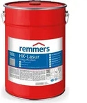 Remmers HK-Lasur 3in1 Grey-Protect platingrau (FT-26788) 10 l, Holzlasur aussen