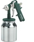 Metabo Farbspritzpistole FSP 1000 S, Karton