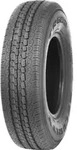 Security TR-603 Trailer Sommerreifen 195/- R14 106N LLKW Reifen