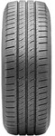 Pirelli Carrier ALL Season 195/75R16C 110/108R ohne Felge