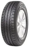 Falken Sommerreifen motorcycle-tyres LINAM VAN01 ( 195/65 R16C 104/102T BLK )