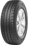 Falken Sommerreifen motorcycle-tyres LINAM VAN01 ( 225/65 R16C 112/110T BLK )