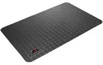 Napoleon Grills 68001, Matte, Grau, PRO & PRESTIGE 500, Rechteckig, 1193 mm, 812 mm -