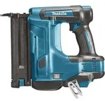 Makita DBN500RTJ, Schwarz, Blau, Akku, Lithium-Ion (Li-Ion), 5 Ah, 18 V, 3,5 kg