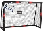 HUDORA Fu&szlig;balltor Pro Tect 180