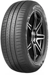 Kumho Sommerreifen motorcycle-tyres Wattrun VS31 ( 195/65 R15 91H 4PR )