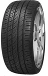 Imperial Sommerreifen motorcycle-tyres Ecosport 2 ( 215/45 R17 91Y XL )