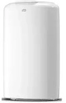 Abfallbeh&auml;lter TORK Elevation 563000 H629xB389xT289ca.mm Kunststoffgeh&auml;use 50l -