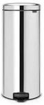 Brabantia 8710755114762 - Silber